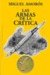 Las armas de la crítica
