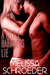 A Little Harmless Lie (Harmless, #4)