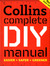 Collins Complete DIY Manual