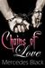 Chains of Love