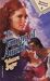 The Taming of Amelia (Bell Haven, #1)