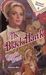 The Black Hawk (Harlequin Historical #75)