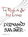 La Música de las letras