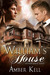 William's House (Hidden Magic #1)