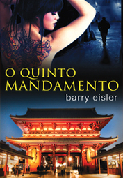 Quinto mandamento ilana casoy download