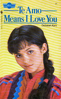 te-amo-means-i-love-you