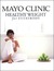 Mayo Clinic Healthy Weight for Everybody