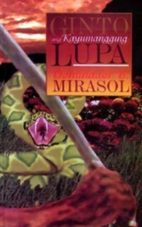 ginto ang kayumangging lupa Ginto ang kayumangging lupa nagwagi ng tanging gantimpala sa timpalak nobelang tagalog ng cultural center of the philippines nuong 1979. ginto ang kayumangging lupa Ginto ang kayumangging lupa nagwagi ng tanging gantimpala sa timpalak nobelang tagalog ng cultural center of the philippines nuong 1979.