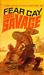Fear Cay (Doc Savage, #11)