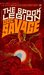 The Spook Legion (Doc Savage, #16)