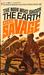 The Man Who Shook the Earth (Doc Savage, #43)