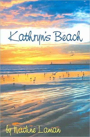 Kathryn's Beach