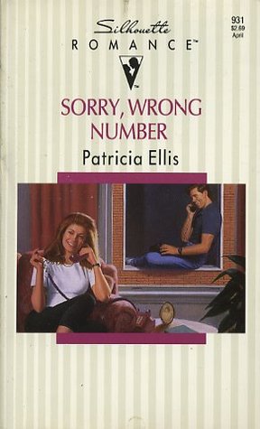 wrong amount publication review wrong amount e book review