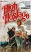 High Hostage