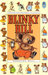 Blinky Bill