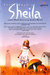 Sheila: Luka Hati Seorang Gadis Kecil (One Child)