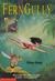 Fern Gully