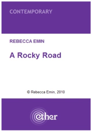 A Rocky Road