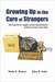Growing Up in the Care of Strangers