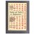 Twelve and Twelve in Acupuncture