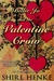 Billie Jo and the Valentine Crow