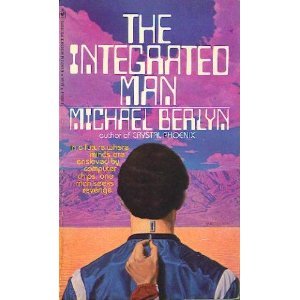 The Integrated Man