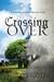 Crossing Over