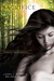 Sacrifice (Crave, #2)