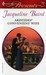 Aristides' Convenient Wife (A Mediterranean Marriage #9)