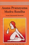 book jacket