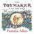 The Toymaker and the Bird