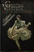 Malleus maleficarum (Grička vještica, #3)