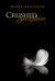 Crushed Seraphim (Seraphim, #1)