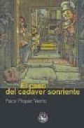 El Caso del Cadaver Sonriente