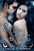 Once Bitten, Forever Burned by Eve Langlais