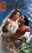 Someone's Been Sleeping In My Bed (Faerie Tale Romance)