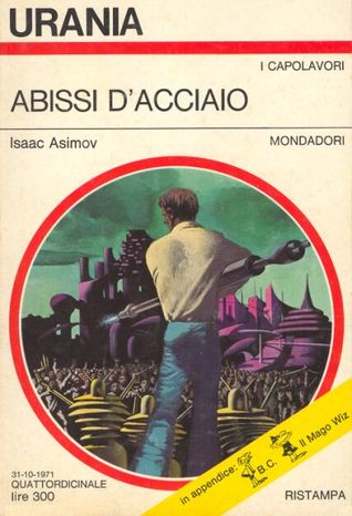 Abissi d thumbnail