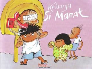 keluarga-si-mamat