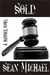 Sold (Hammer, #11)