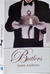 Butlers by Gwen Andrews Butlers by Gwen Andrews