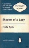 Shadow of a Lady