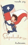 Papelucho: Historiador (Papelucho, #3)