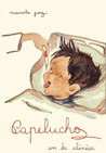 Papelucho en la clínica (Papelucho, #5)