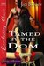 Tamed by the Dom (Guilty Pleasures #3)