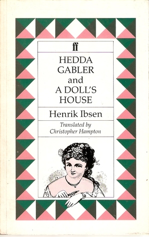 ibsens a doll’s house and gender Ideological power in gender relations and its contradictions and conflicts are dealt with by different western playwrights in different approaches in ibsen’s a doll’s house, ideological elements are explored to reveal male misconception of women and causes that entail men’s power by. ibsens a doll’s house and gender Ideological power in gender relations and its contradictions and conflicts are dealt with by different western playwrights in different approaches in ibsen’s a doll’s house, ideological elements are explored to reveal male misconception of women and causes that entail men’s power by.