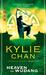 Heaven to Wudang (Journey to Wudang #3) by Kylie Chan