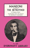Essays of elia