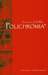 Polichromia