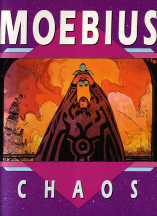 Chaos