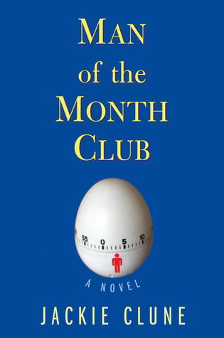 Book Review Of The Month Club By Jackie Clune of the month club by jackie clune reviews Book Review Of The Month Club By Jackie Clune of the month club by jackie clune reviews